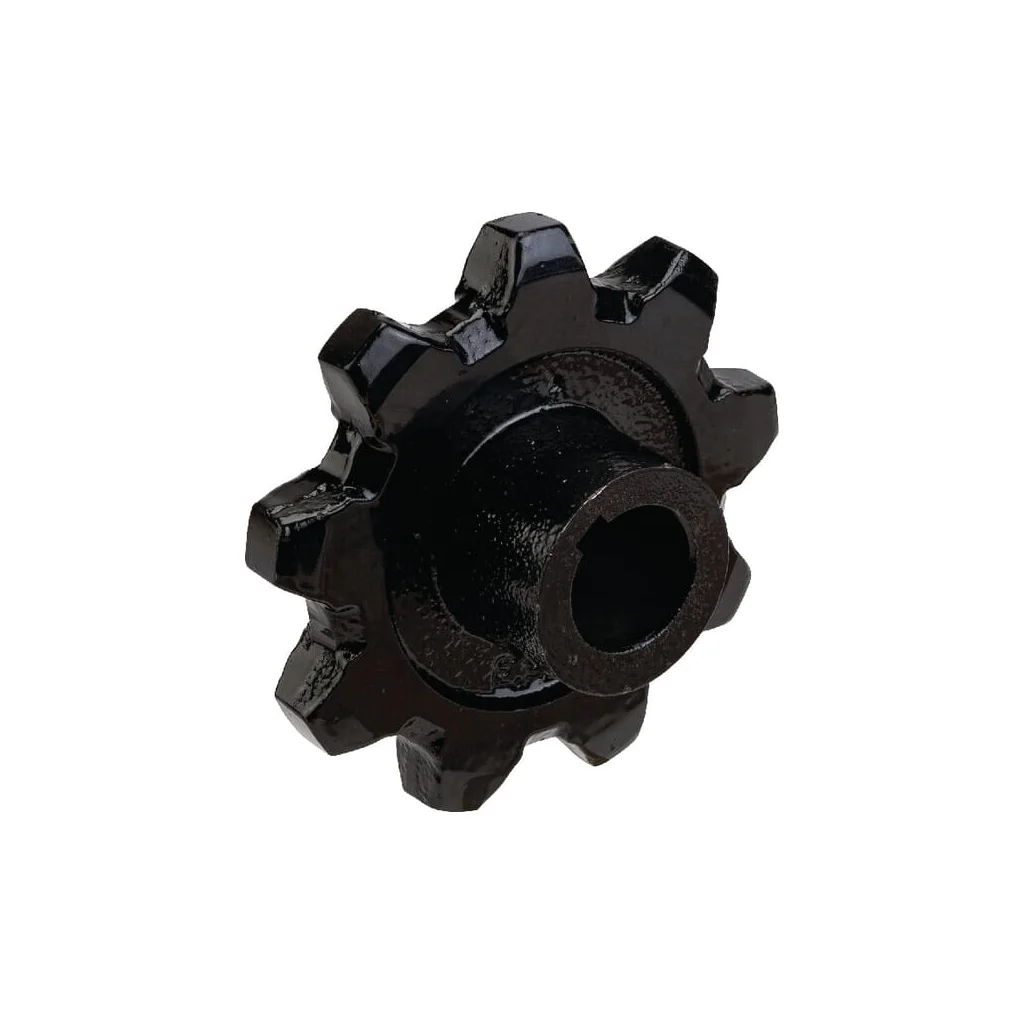 Pinion lanț, potrivit pentru New Holland
