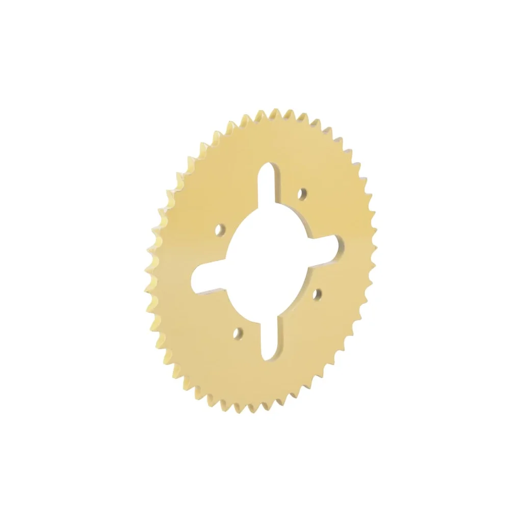 Pinion