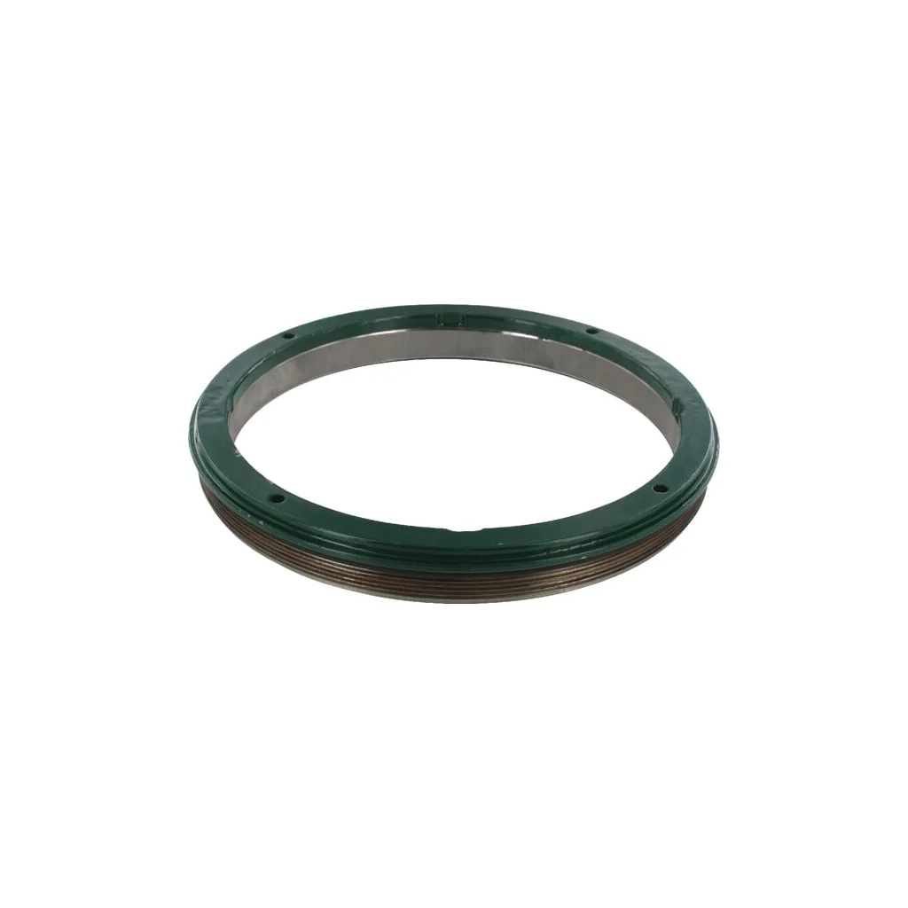 Manșon 8" incl. garnituri