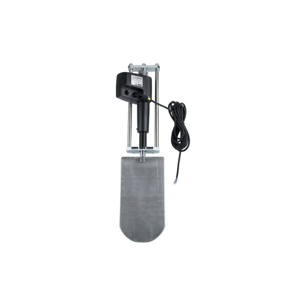 Set actuatoare 8" 12 V MZ