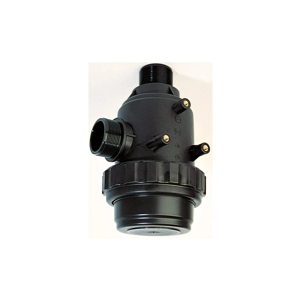 Filtru de absorbție 2"M 220l/min, 50 mesh