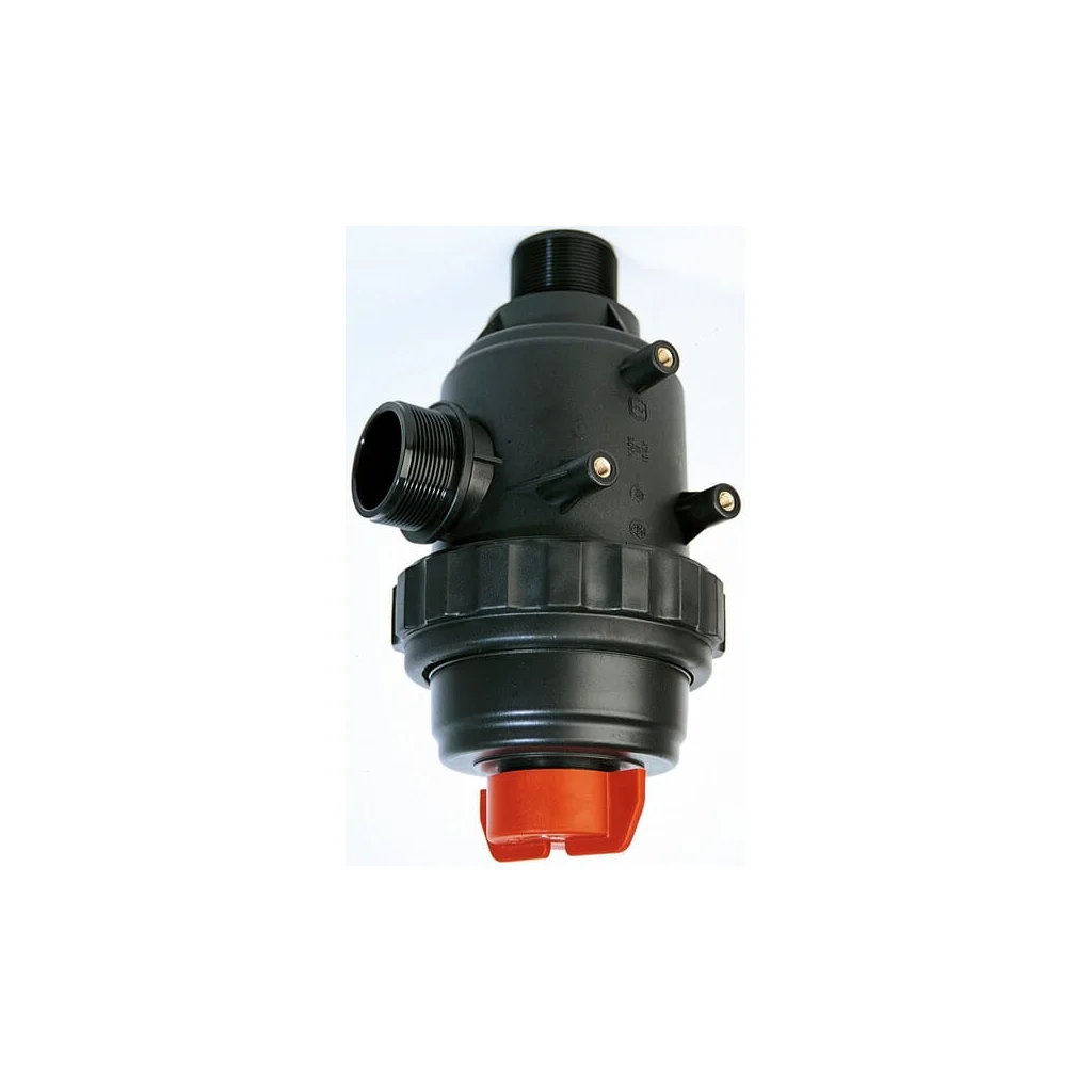 Filtru de absorbție 2"M 220l/min, 50 mesh