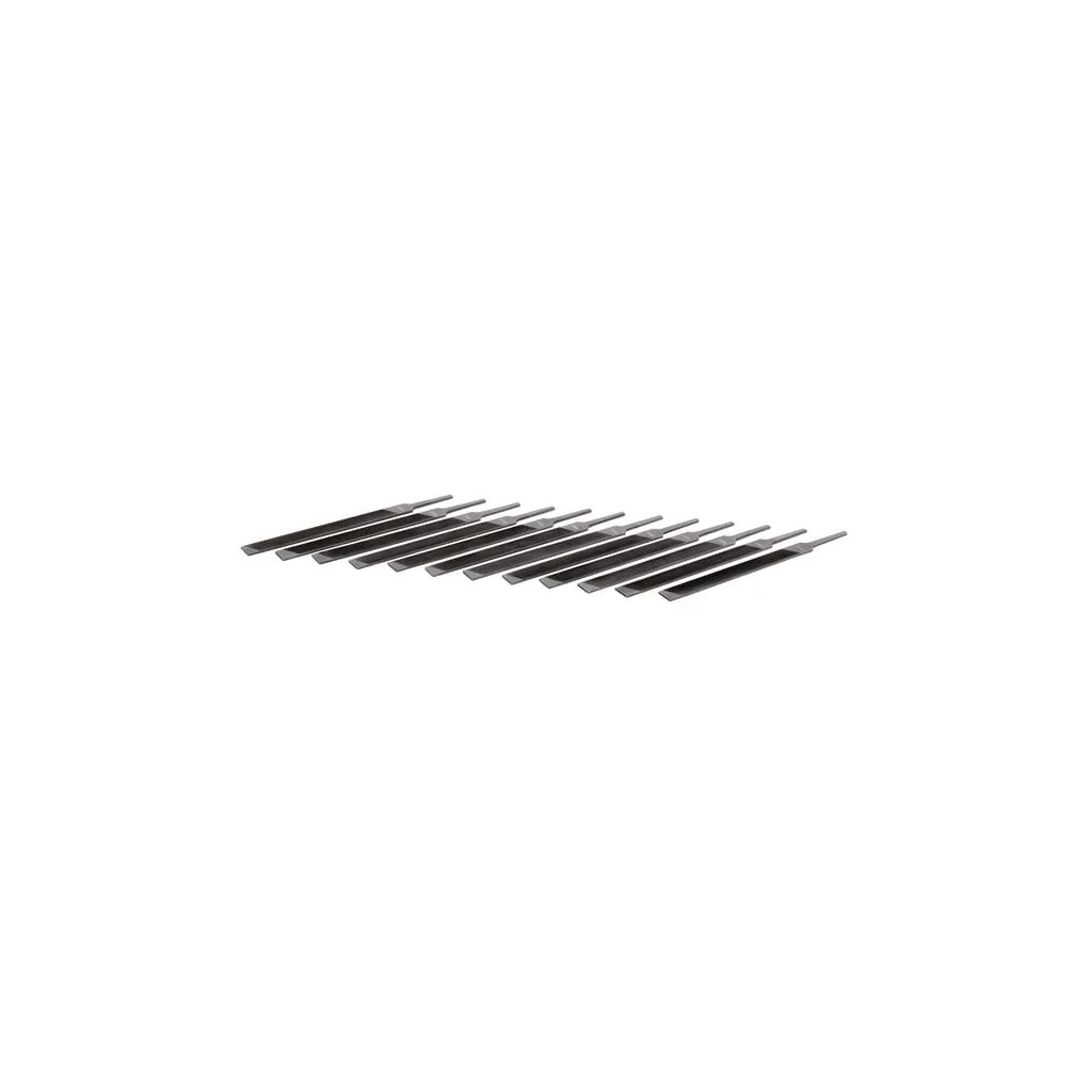 Pilă lată 150mm 12 buc