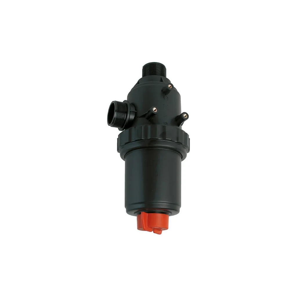 Filtru de absorbție 2"M 260l/min, 50 mesh