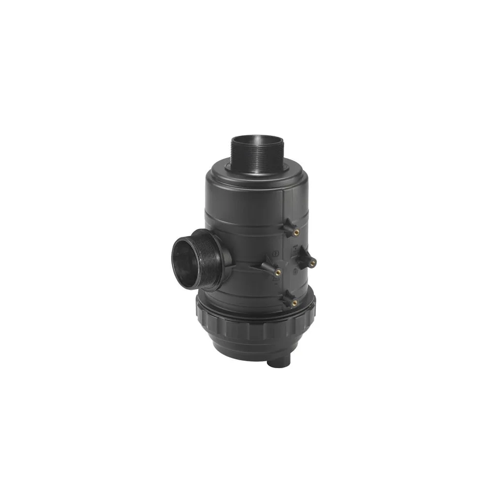 Filtru de absorbție 3"M 800l/min, 32 mesh