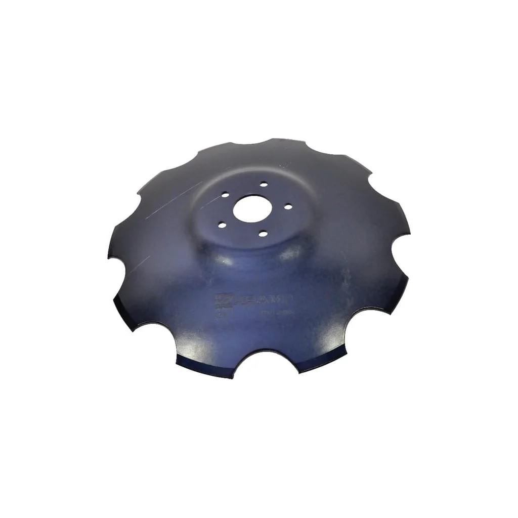 Taler disc 510 Galucho