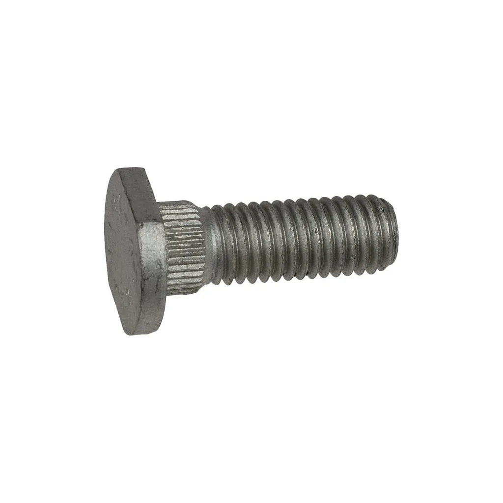 Șurub M10x30mm