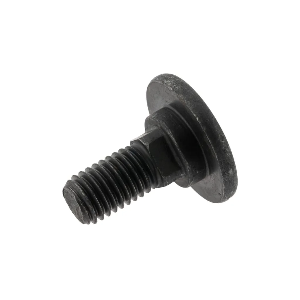 Șurub lamă M12x35 JF