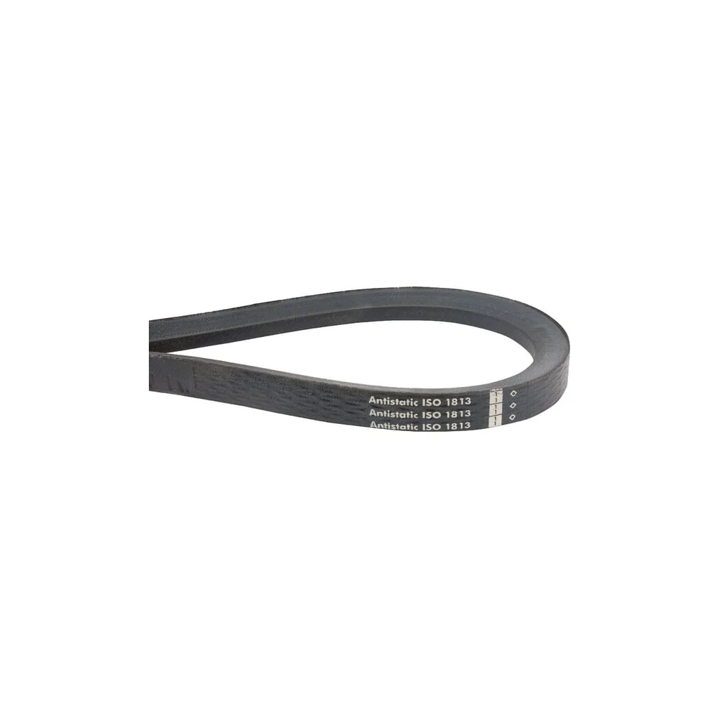 Set curea