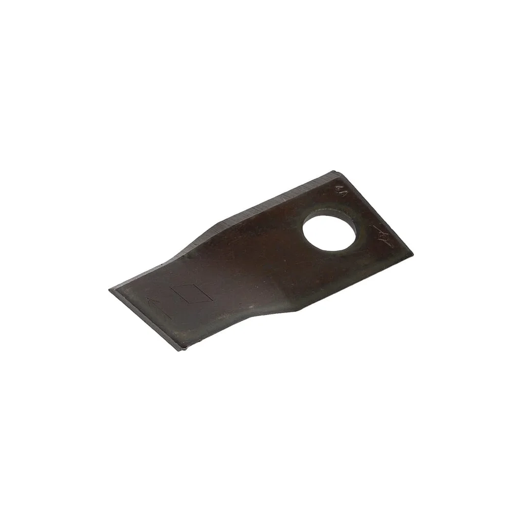 Lamă