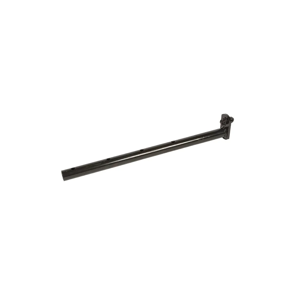 Tub cu dinți