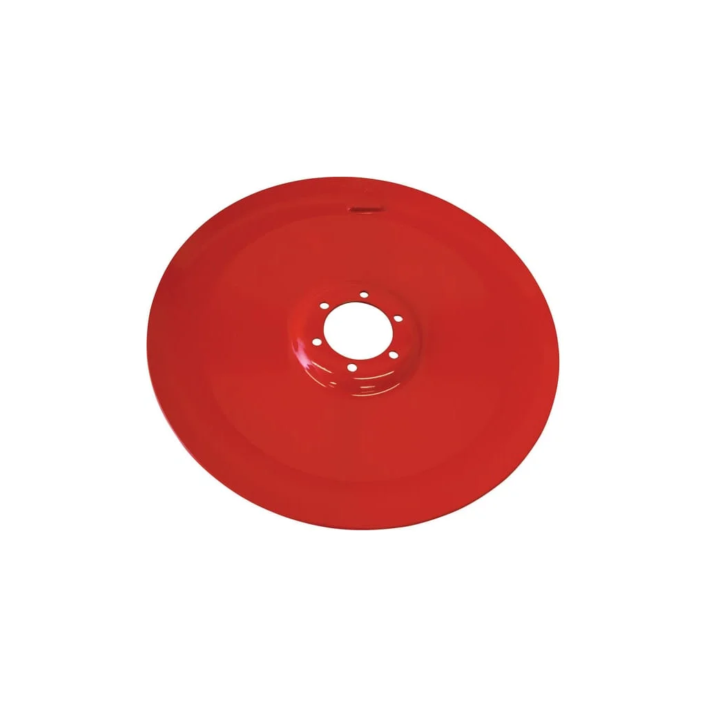 Disc de glisare