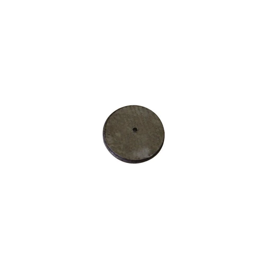 Disc