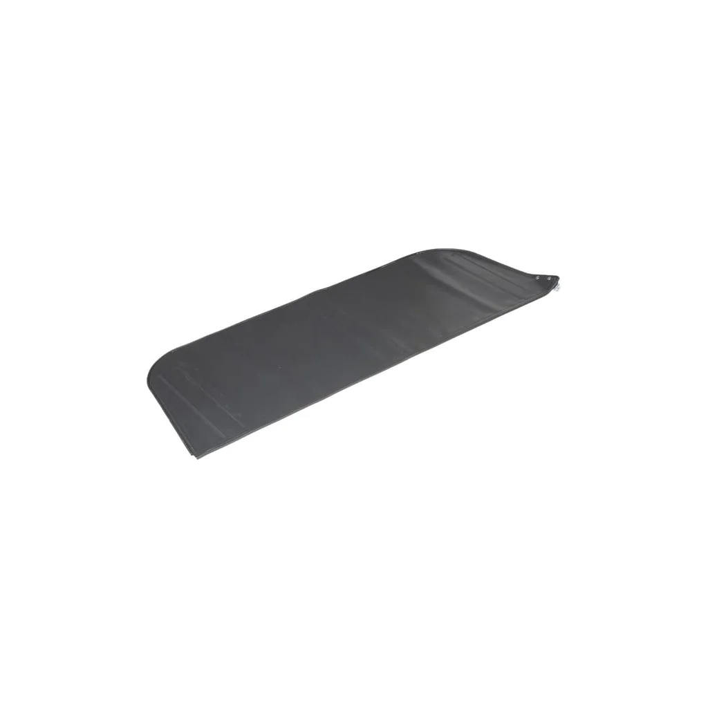 Material de protecție