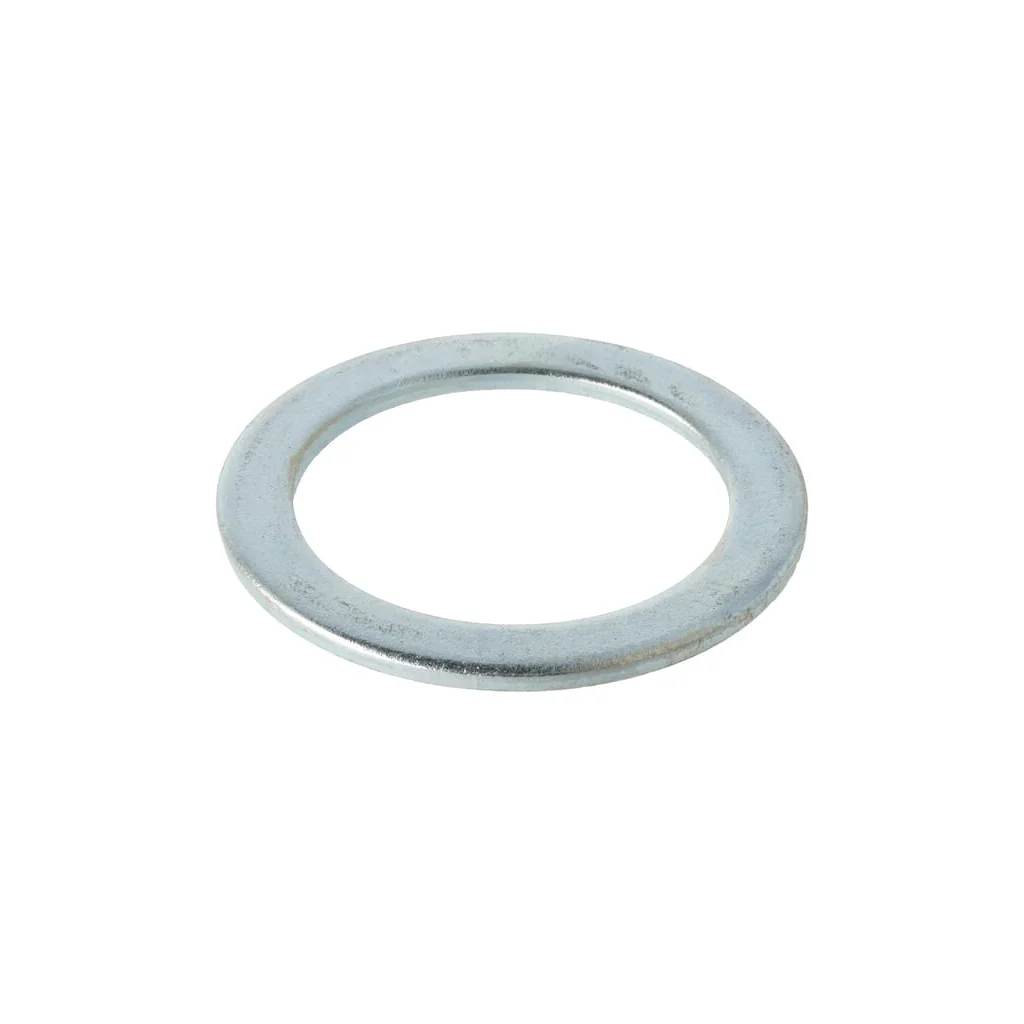 Disc