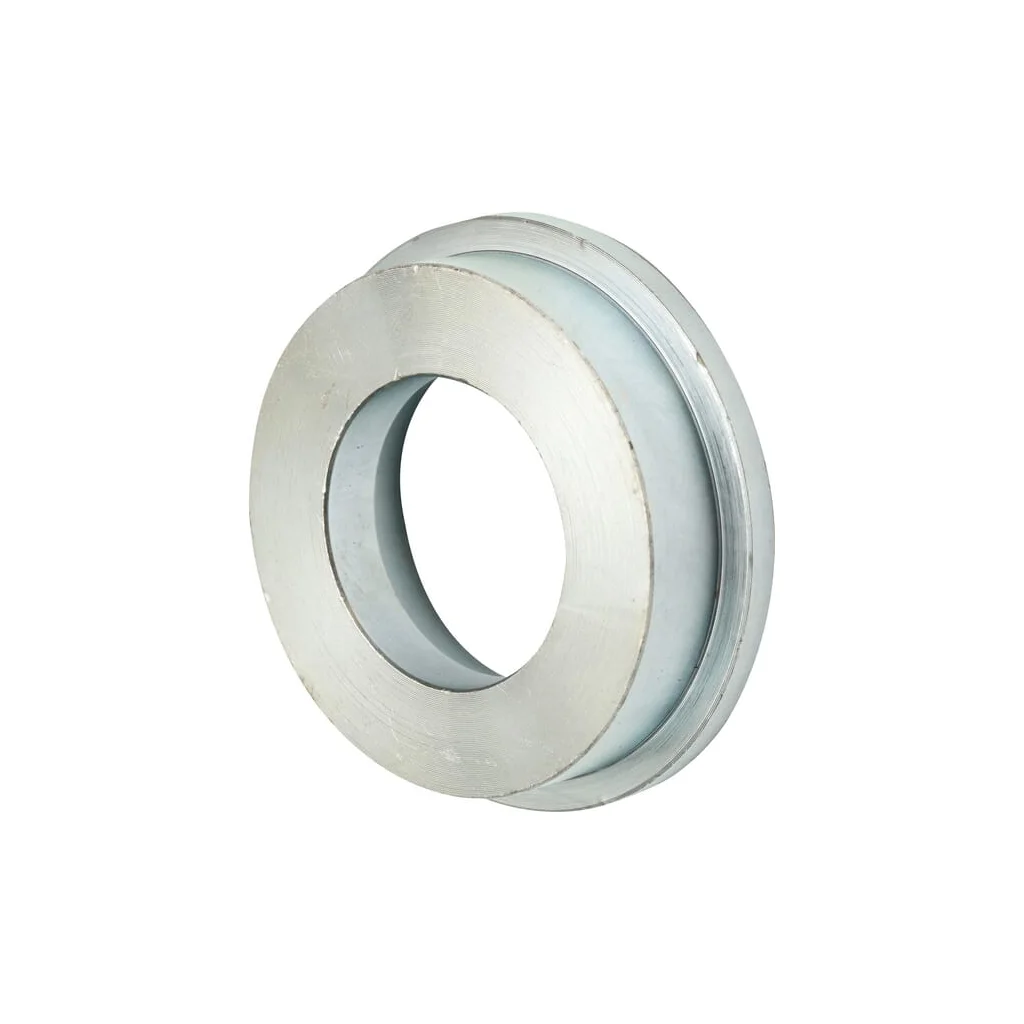 Disc