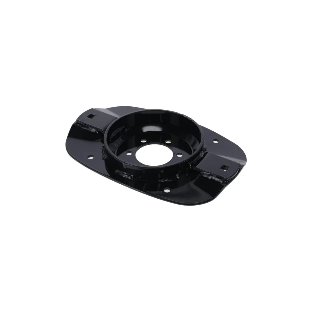 Taler disc cositoare JF