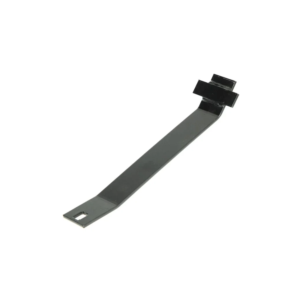 Patină