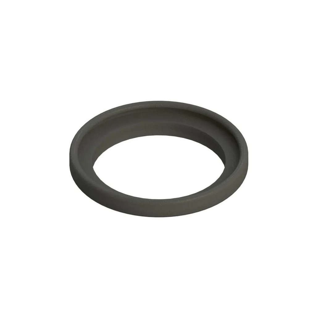 Inel de cauciuc pentru bidon de muls 25/30L