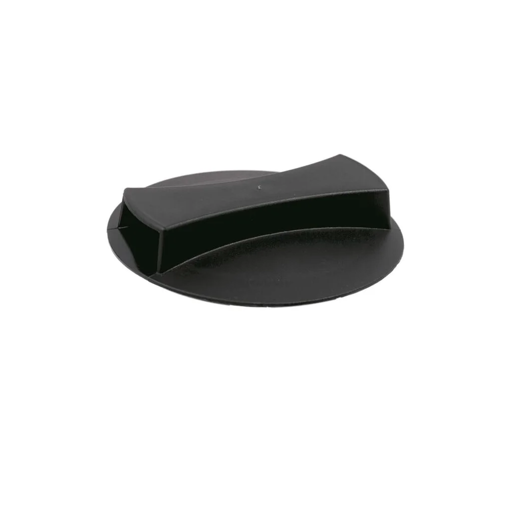 Capac rezervor filetat diametru 140mm