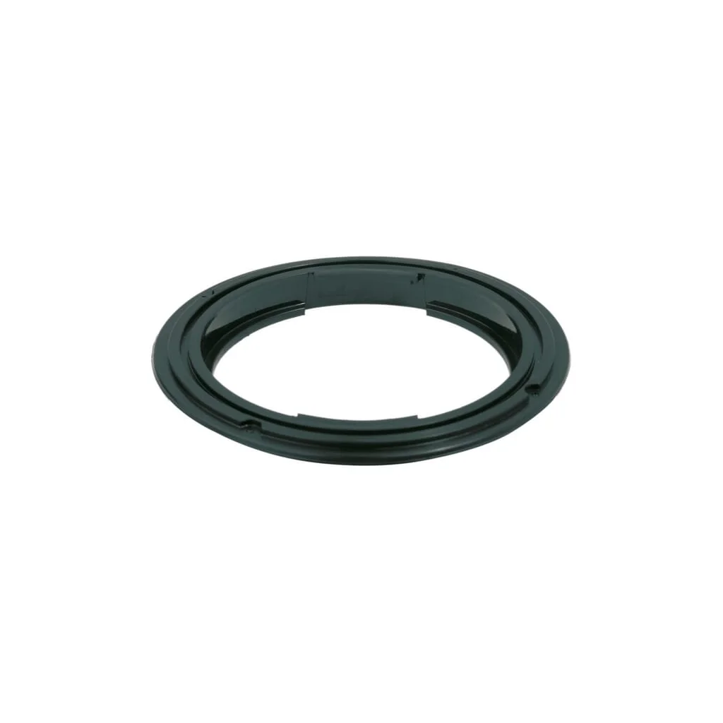 Inel capac pentru capace de rezervor diametru 140mm