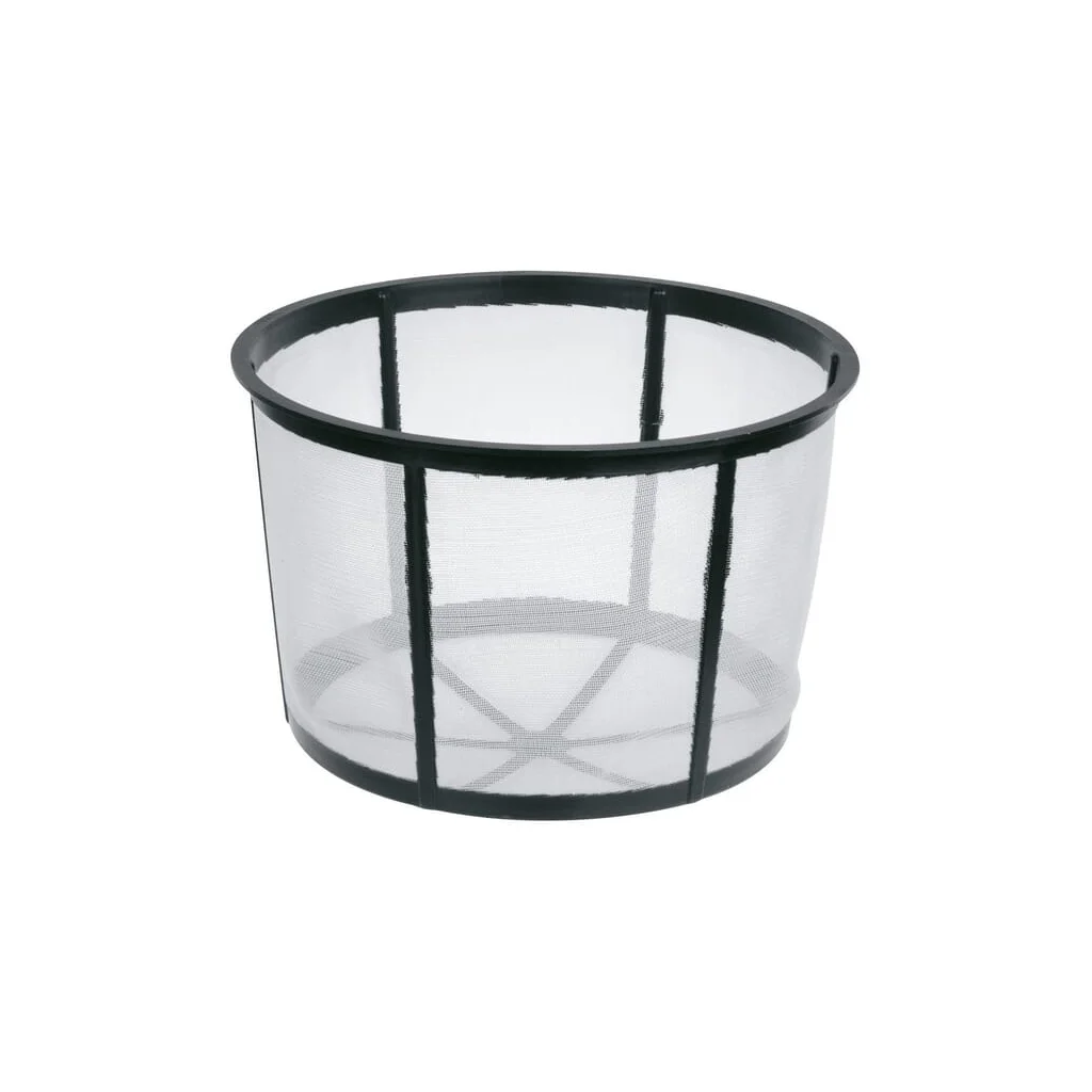 Recipient filtru pentru orificiu de 287mm