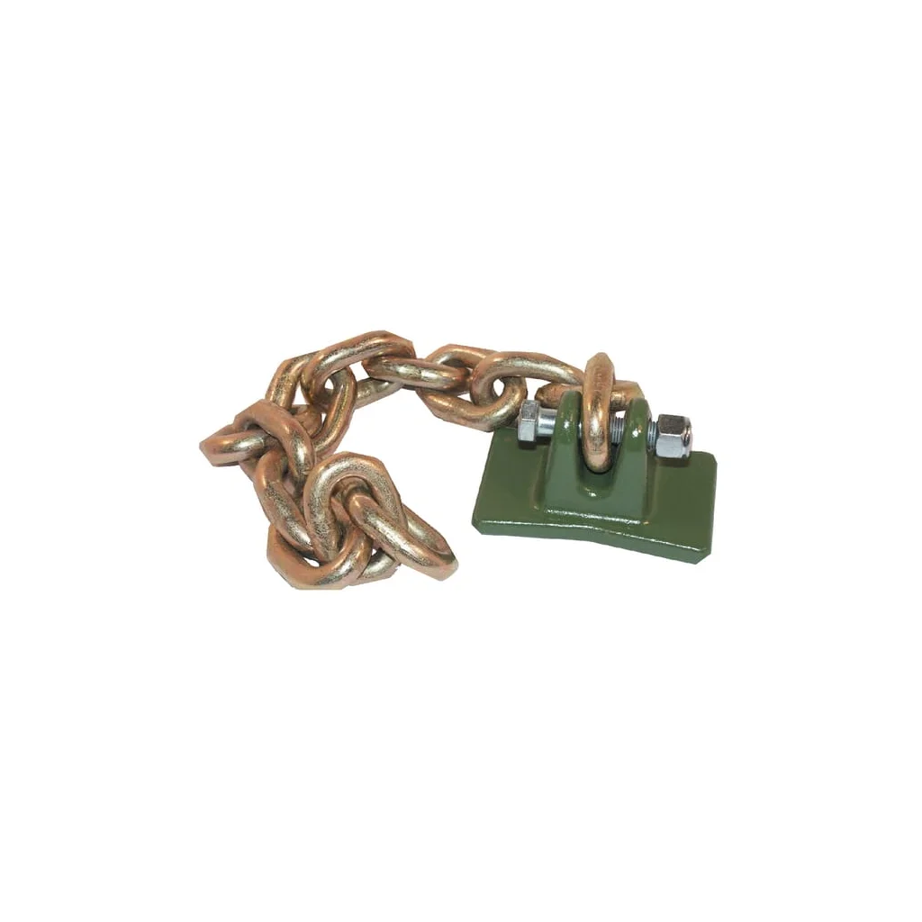 Lanț de batere 1/2" - 13 zale