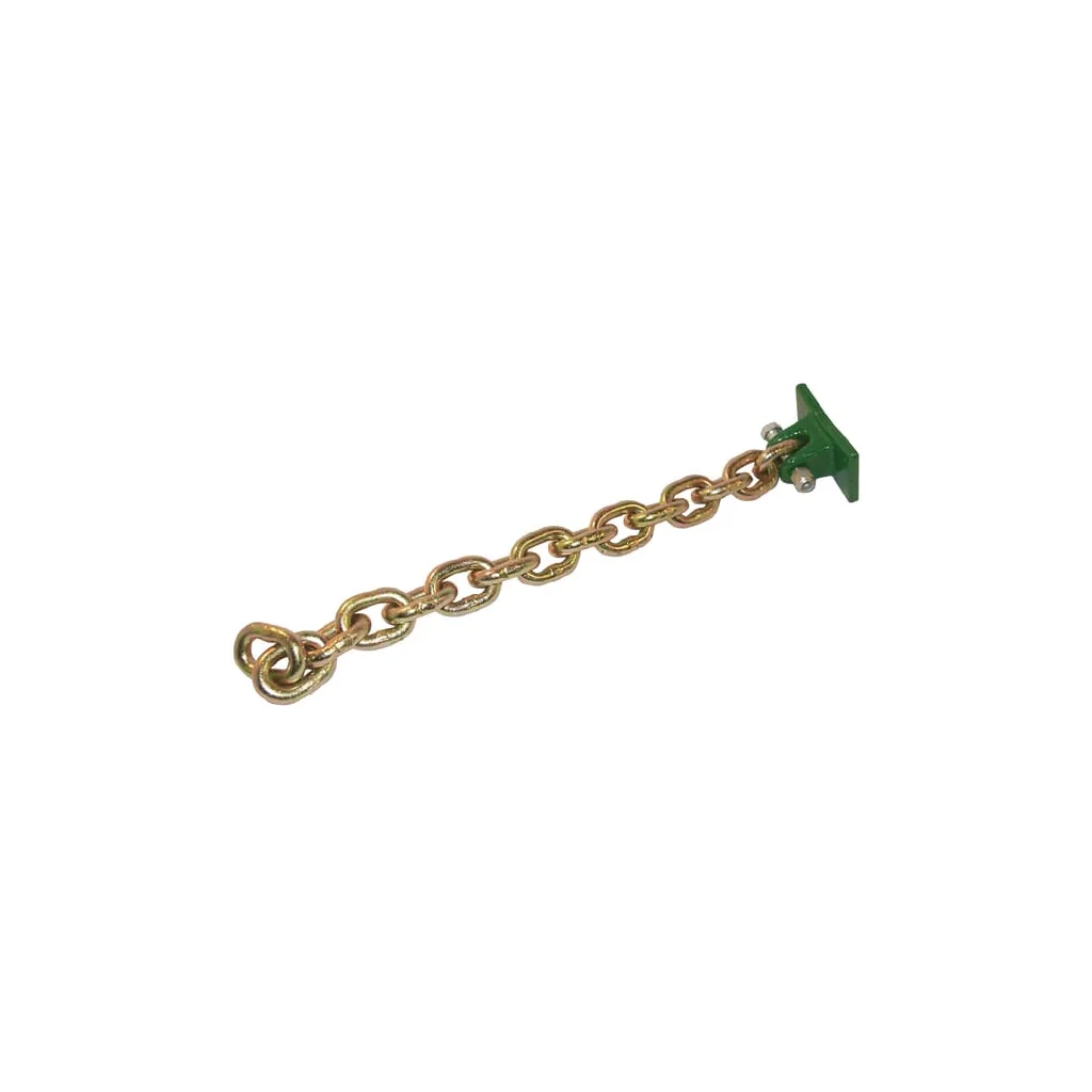 Lanț de batere 1/2" - 15 zale