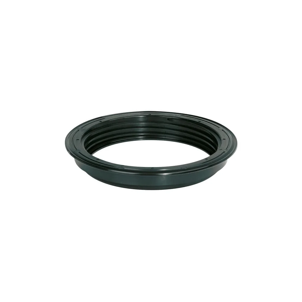 Inel capac pentru capace de rezervor diametru 350mm