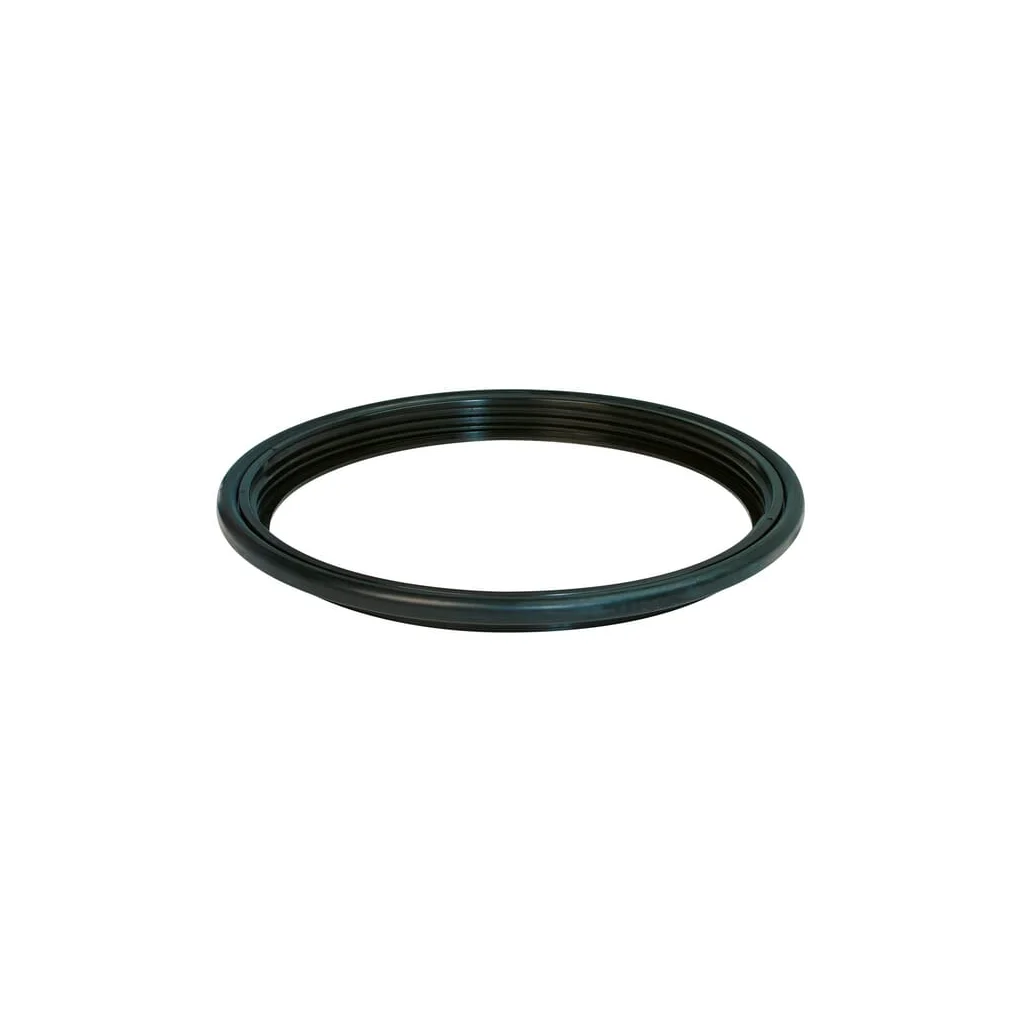 Inel capac pentru capace de rezervor diametru 350mm