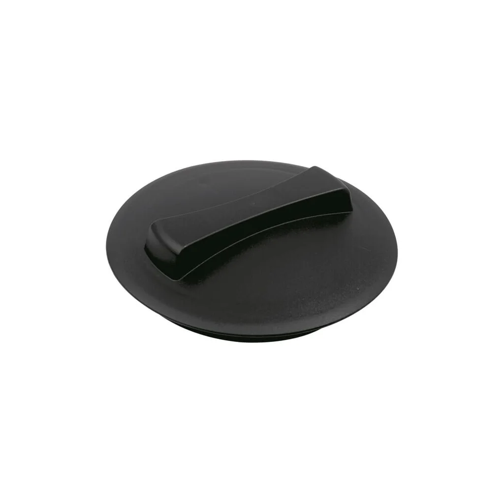 Capac rezervor filetat diametru 450mm