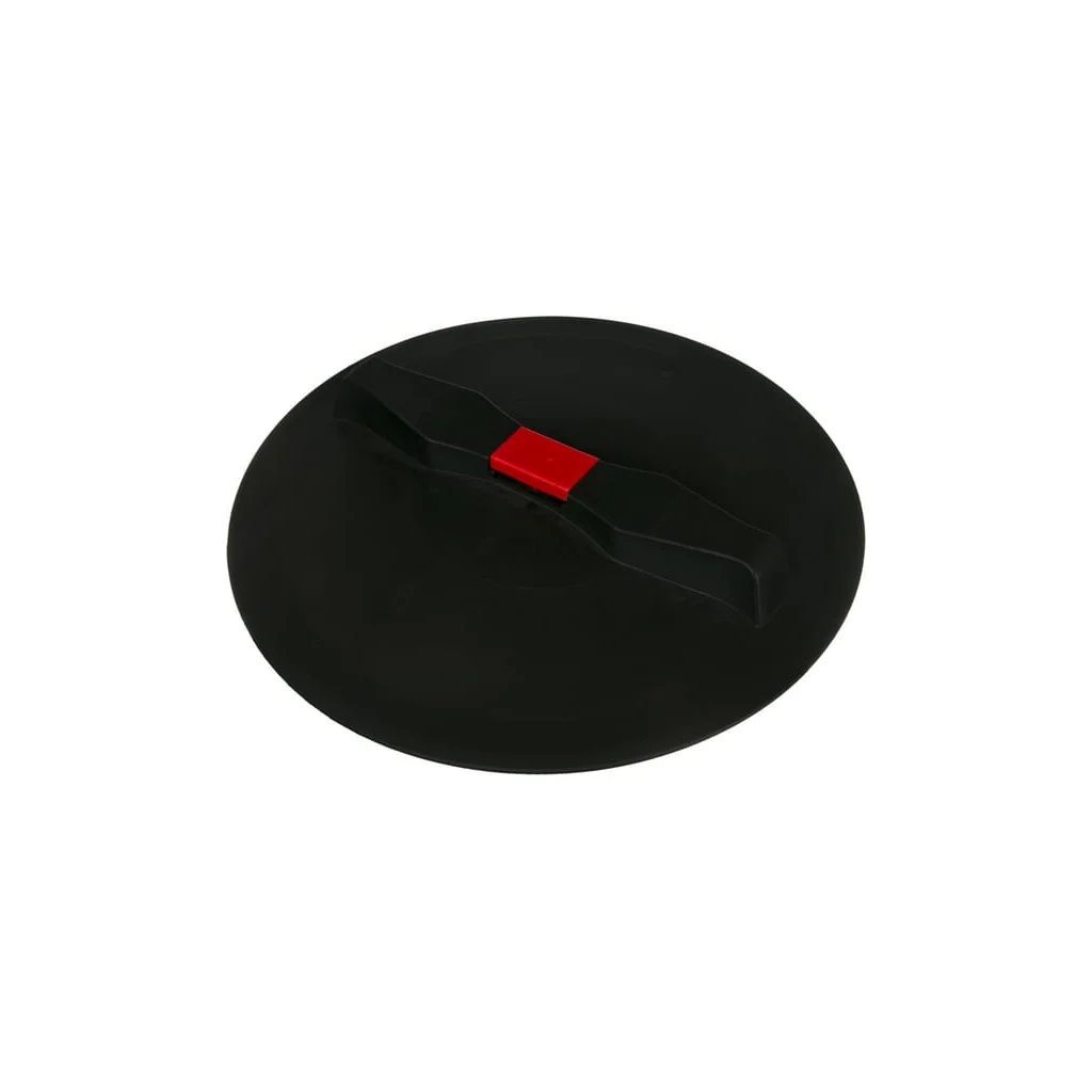 Capac rezervor filetat diametru 450mm cu aerisire