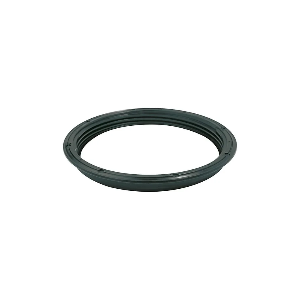 Inel capac pentru capace de rezervor diametru 450mm