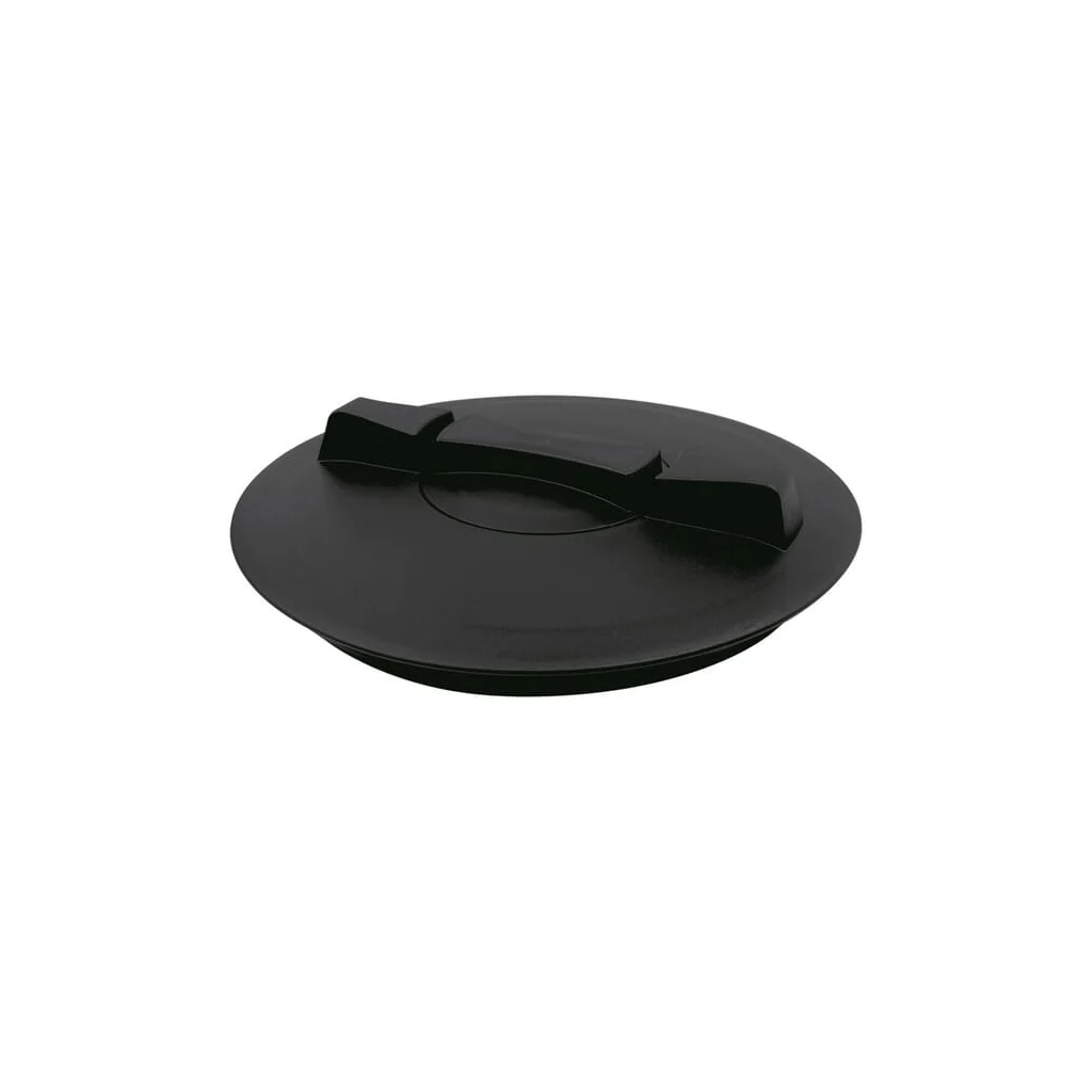 Capac rezervor filetat diametru 611mm cu aerisire