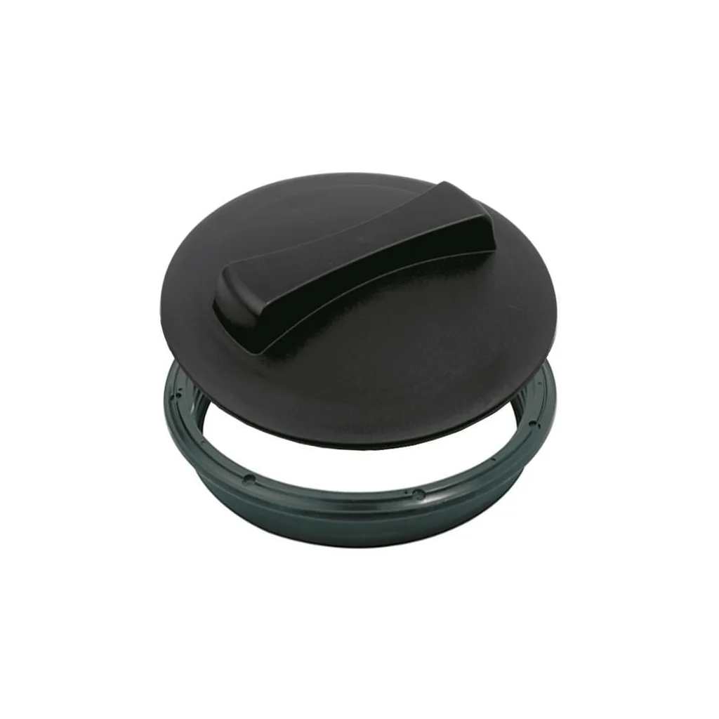 Capac rezervor cu inel asamblare 620mm
