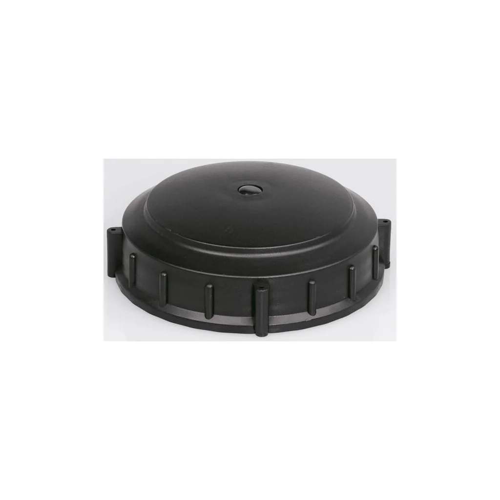 Capac rezervor filetat 6" cu aerisire