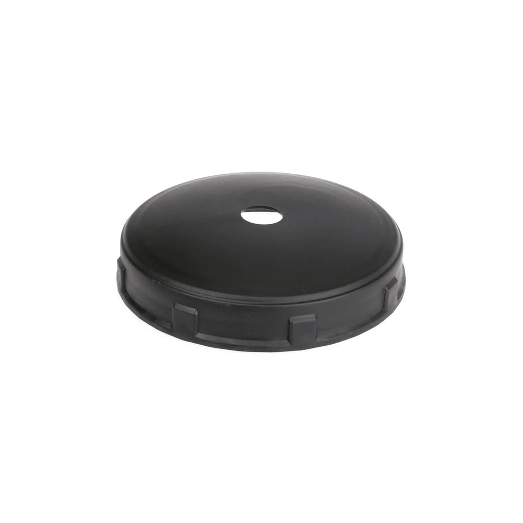 Capac rezervor filetat diametru 240mm