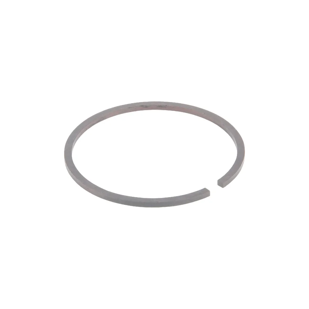 Inel piston Bertolini