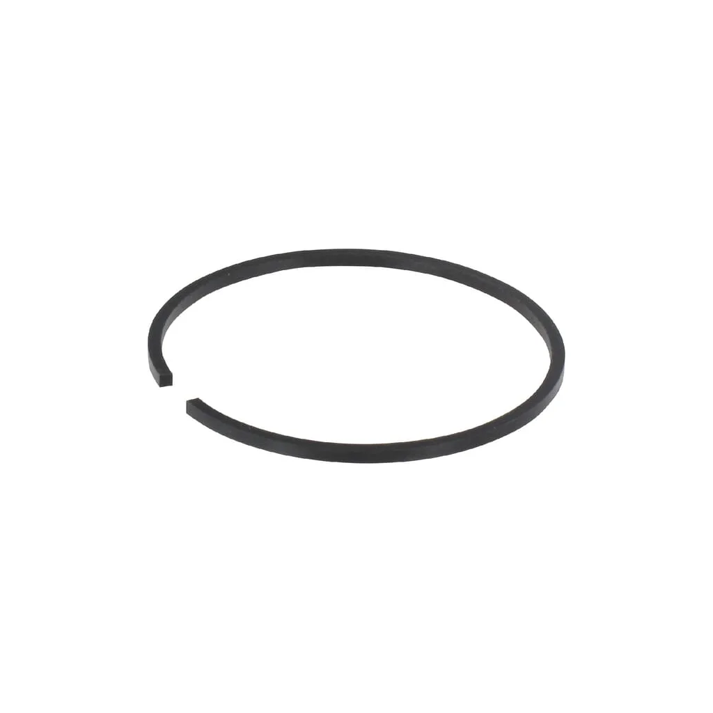 Inel piston Bertolini