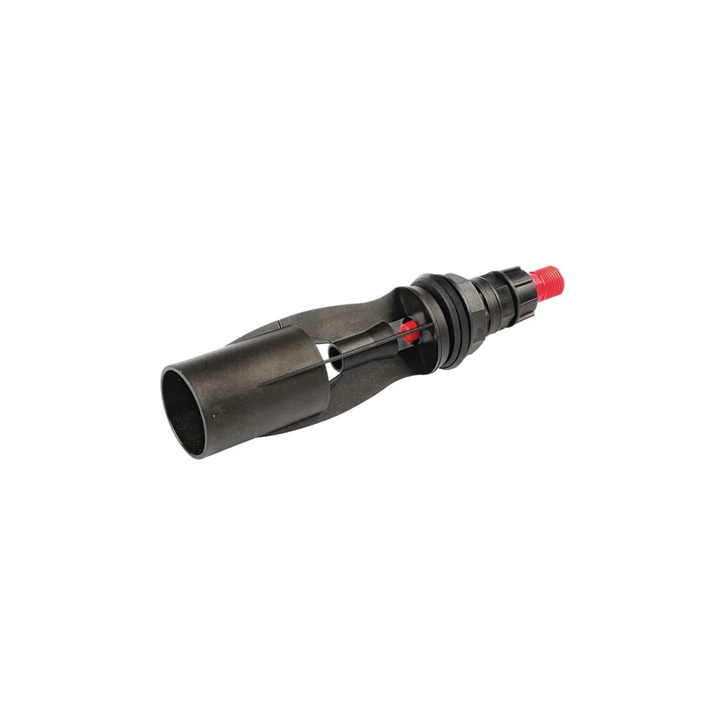 Injector rezervor ceramic 3mm