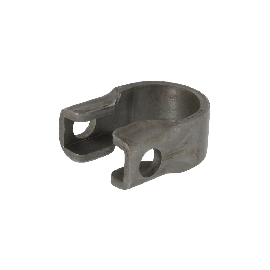 Clemă CNH