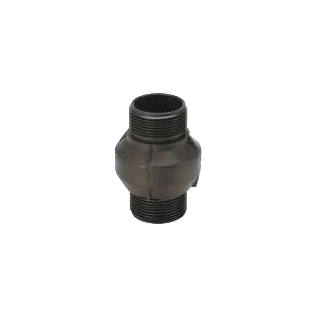 Supapă de picior 1 1/4"