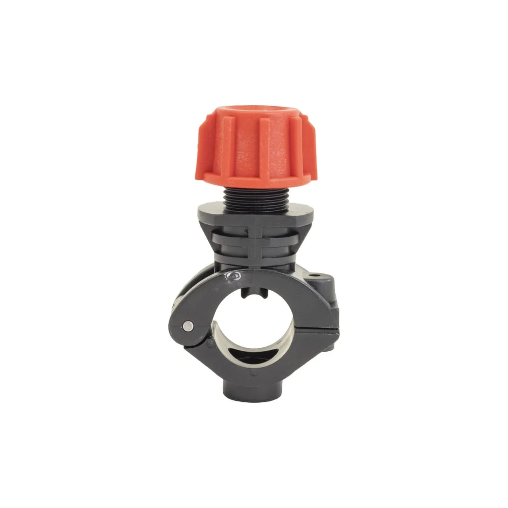 Suport duză 3/8" BSP - D.20-7mm