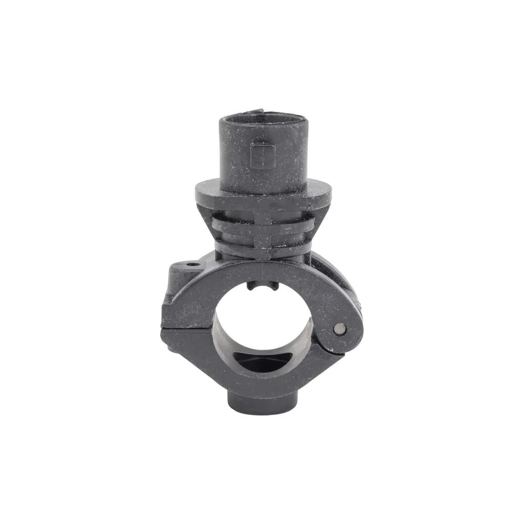 Suport duză QJ - D.1/2"-7mm