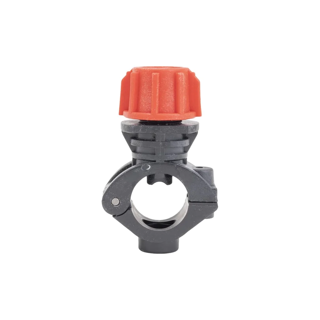 Suport duză 3/8" BSP - D1/2"-10mm