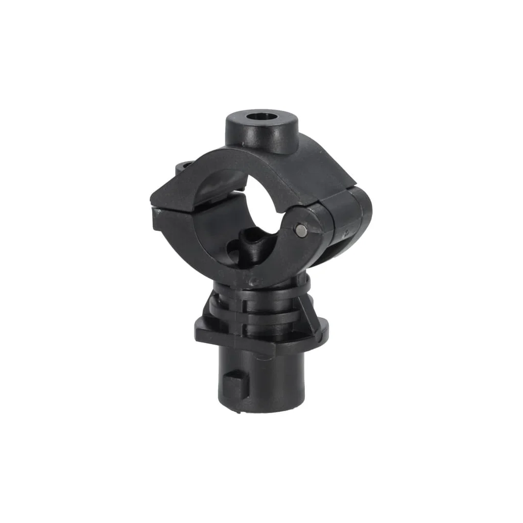 Corp duză 1/2" - 10