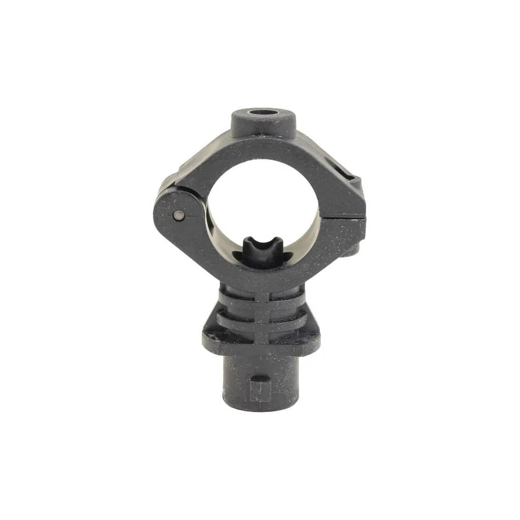 Suport duză QJ - D.3/4"-10mm