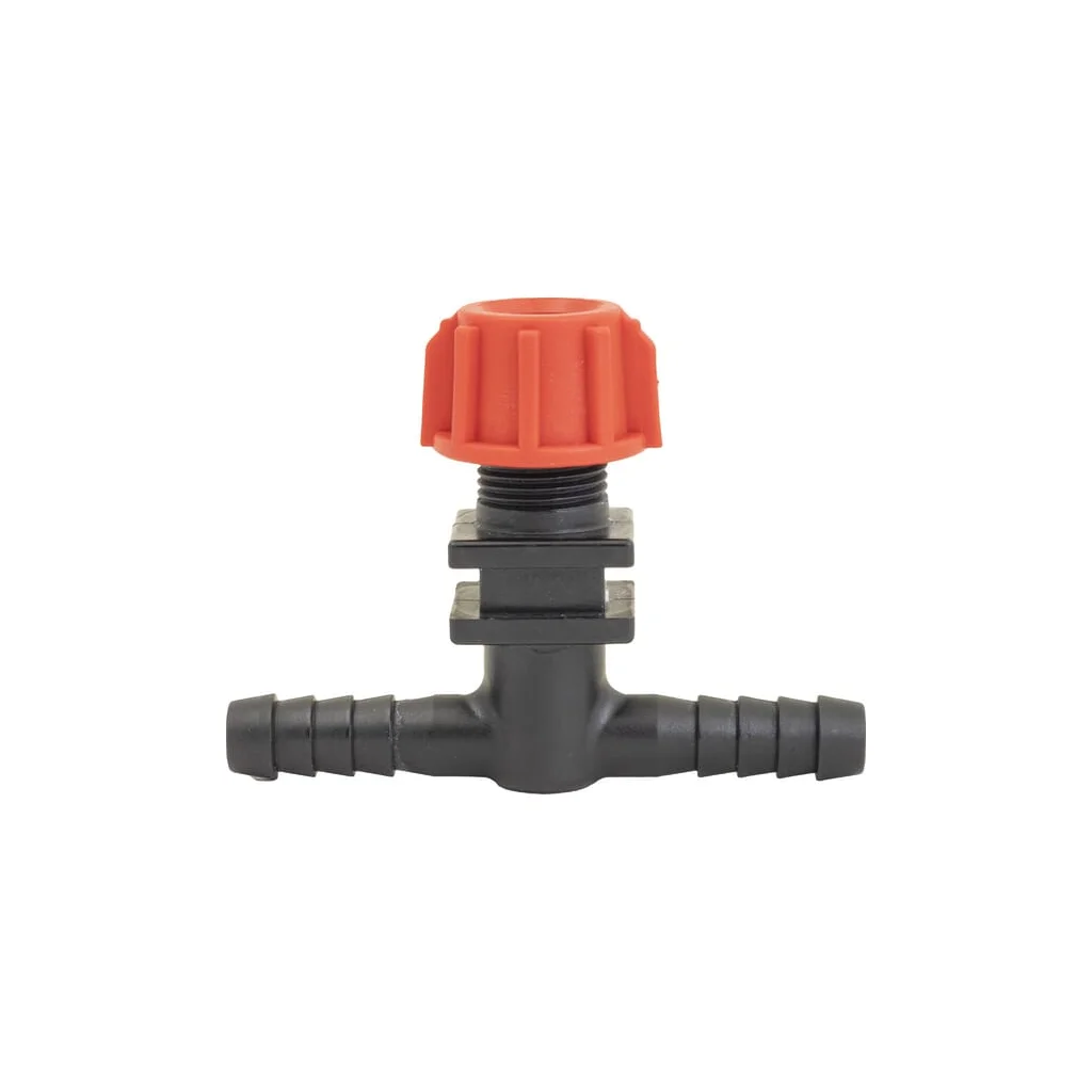 Suport duză 3/8" - racord furtun 10mm