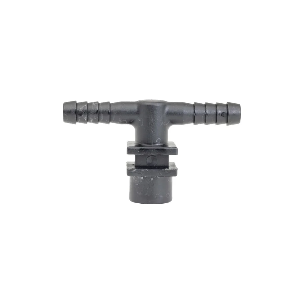 Suport duză 1/4" - racord furtun 13mm