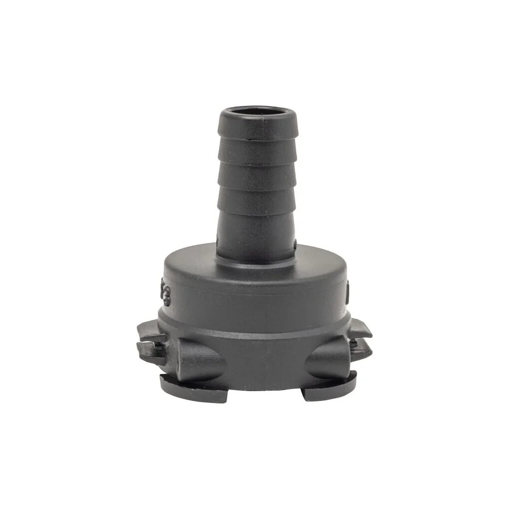 Suport duză 3/8" BSP - D.20-7mm